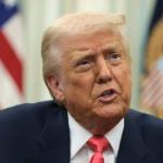 'Tarifaço' de Trump: saiba quais produtos do Brasil e de Minas podem ser afetados, segundo FIEMG