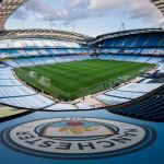 Horário e onde assistir ao vivo Manchester City x Chelsea, pela Premier League