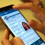 Eleitores já podem pedir transferência temporária de seção: saiba quem tem direito