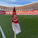 Inter emite comunicado após punição por transfer ban na Fifa