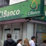 EUA acusam bancos mexicanos de lavar dinheiro para cartéis e impõem restrições financeiras