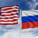 EUA impõem sanções à mídia estatal russa por arrecadar dinheiro para tropas de Moscou