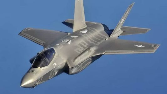 EUA vão incrementar ajuda militar a Israel
