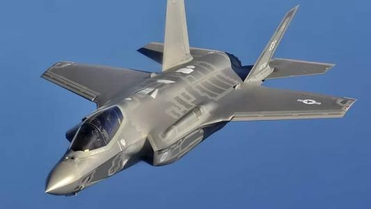 EUA vão incrementar ajuda militar a Israel