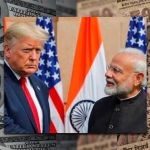 “Amigos” do Brasil negociam de forma silenciosa e privada novas tarifas com o governo Trump