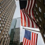 Conheça as regras sobre redes sociais para entrar nos EUA no governo Trump