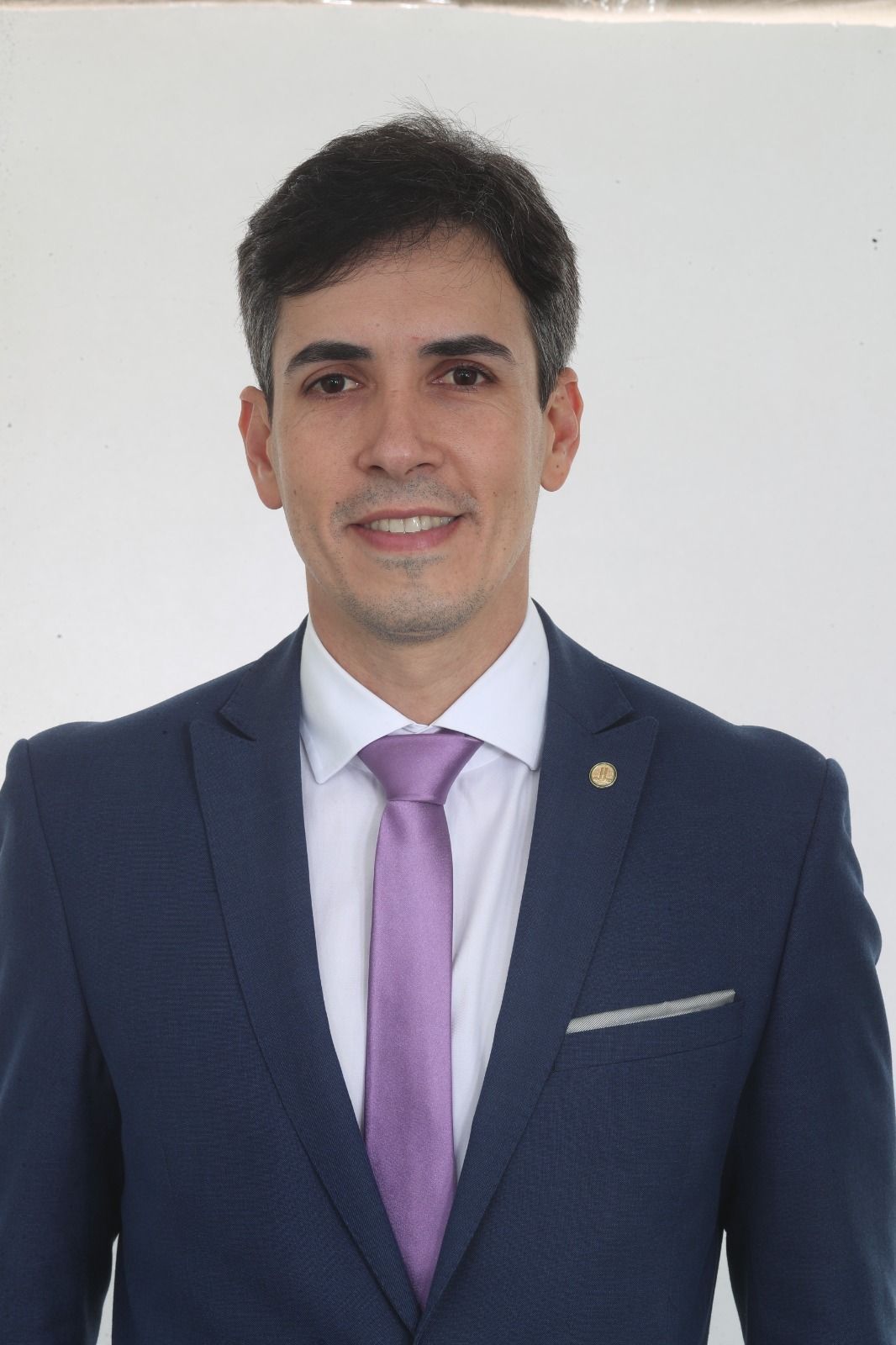 Deputado Euclydes Pettersen licencia da Câmara para se dedicar a eleições munipais em MG