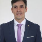 Deputado Euclydes Pettersen licencia da Câmara para se dedicar a eleições munipais em MG