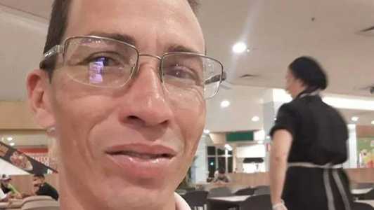 Eudes Milagres