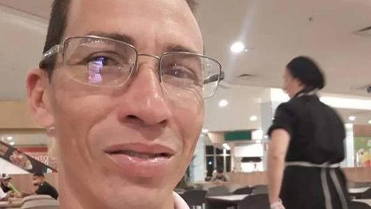 Eudes Milagres