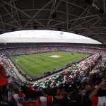 Feyenoord x Milan: horário e onde assistir ao vivo pela Champions League
