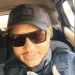 Ouvidoria do Sindppen-MG apura assassinato de policial penal dentro de hospital, em Belo Horizonte