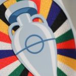 Eliminatórias da Euro 2024: Uefa decide não retomar jogo suspenso após ataque a tiros