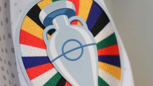 Euro 2024