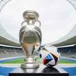Croácia vence e confirma última vaga direta para a Euro 2024; veja classificados