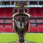 Reino Unido e Irlanda devem sediar a Eurocopa em 2028