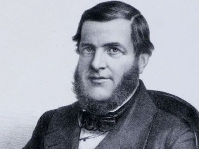 Lei Eusébio de Queirós: fim do tráfico de escravos