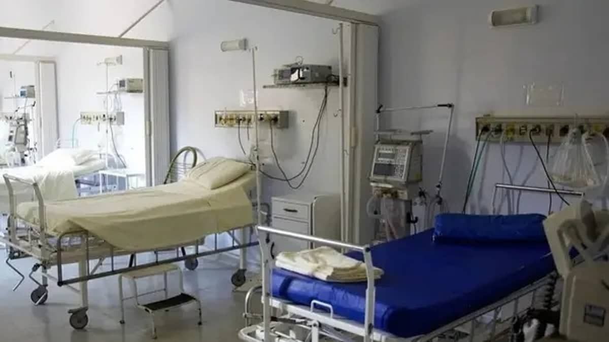 Eutanásia: Portugal promulga lei que descriminaliza a prática