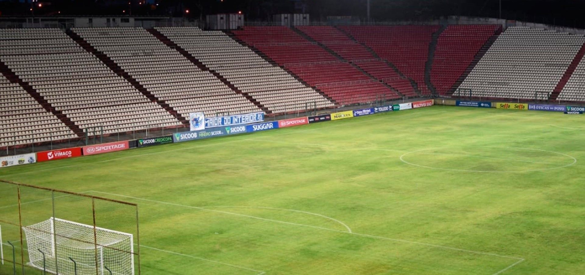 Democrata-GV x Cruzeiro: horário e onde assistir ao vivo pelo Campeonato Mineiro