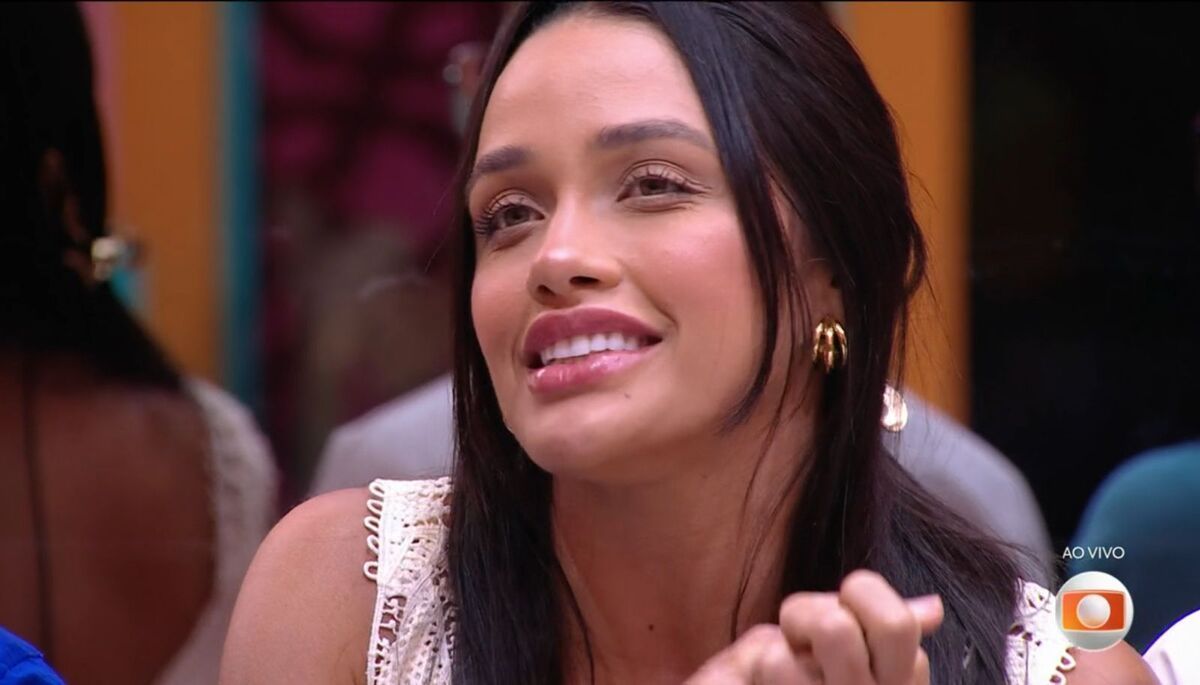 Na liderança, Eva define VIP e Xepa da semana; confira divisão