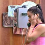 BBB 25: quem atendeu o Big Fone? Dinâmica inédita pode causar reviravolta no jogo