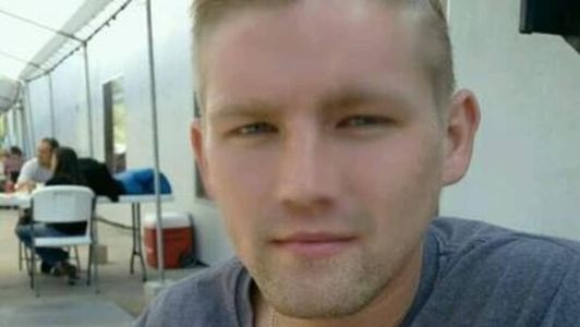 Evan Ellingson, ex-ator mirim, morreu aos 35 anos