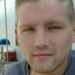 Morre Evan Ellingson, ex-ator mirim de 'CSI', aos 35 anos