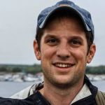 Jornalista americano detido na Rússia é acusado formalmente de espionagem 