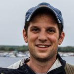 Estados Unidos exigem que Rússia liberte repórter preso acusado de espionagem