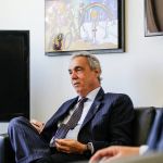 Falsa peneira usa nome do Cruzeiro para aplicar golpe no Recife, denuncia FPF