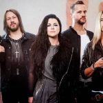 Fãs de Evanescence falam sobre expectativas para show em BH