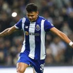 Champions: Porto vence com gol de ex-Fluminense e encosta no Barça