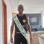 América: Evanílson relembra título da Copinha em 1996 e fica na torcida pelo bi do Coelho