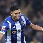 Fluminense observa de perto interesse de clubes europeus por Evanilson