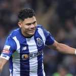 Fluminense observa de perto interesse de clubes europeus por Evanilson