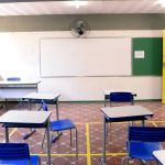 Deputados de Minas aprovam plano de combate à evasão escolar