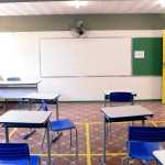 Deputados de Minas aprovam plano de combate à evasão escolar