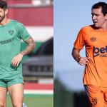 Fluminense recebe o lanterna Sport para voltar a vencer na Série A do Brasileiro