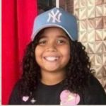 Caso Evellyn: suspeito diz que menina foi entregue para outra pessoa: 'não sabe onde está'