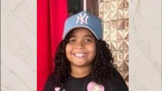 Evellyn é procurada pela Polícia Civil