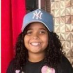 Polícia procura filha de mulher morta após ser raptada em salão na Grande BH; relembre caso