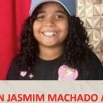 Traficantes proíbem moradores de Contagem de compartilhar imagem de Evellyn Jasmim