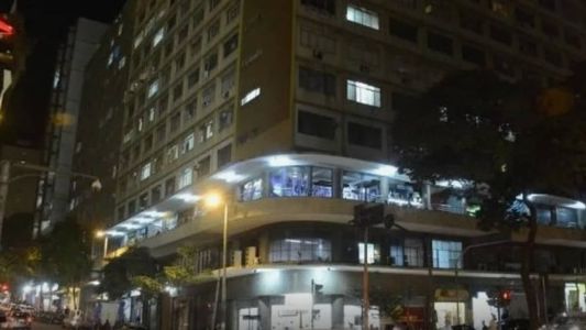 Evento acontece o dia 15 de julho