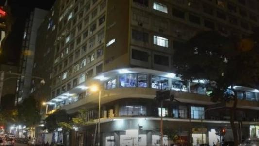 Evento acontece o dia 15 de julho