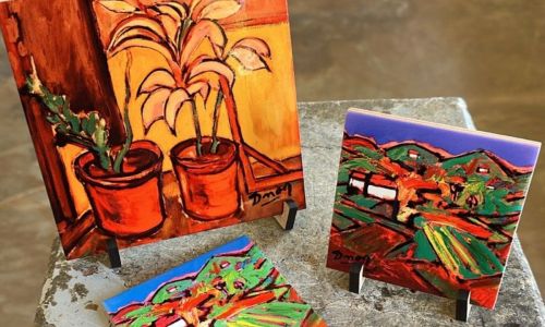 evento beneficente Dnar Rocha Juiz de Fora - Divulgação.jpg