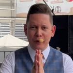 Evento com bispo influencer no Mineirinho lota e gera revolta em fiéis que ficaram de fora; entenda