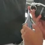 Ação do MP pede indenização por evento infantil com armas em Uberaba; primeira audiência já tem data