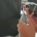 Ação do MP pede indenização por evento infantil com armas em Uberaba; primeira audiência já tem data