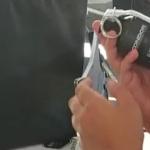 Ação do MP pede indenização por evento infantil com armas em Uberaba; primeira audiência já tem data