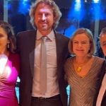 PT vendeu 400 convites para jantar de aniversário e arrecadou R$ 1 milhão 